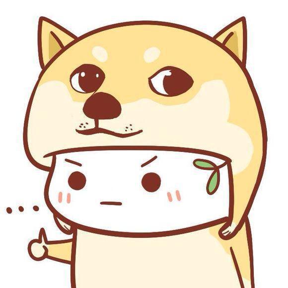 投票24小时自助服务平台卡盟 - 快手涨热度软件免费版,小红书粉丝业务,快手点赞1元100个赞